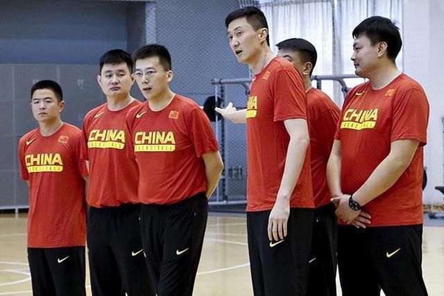 爱爱小黄文