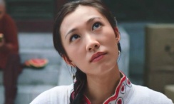 爱爱小黄文